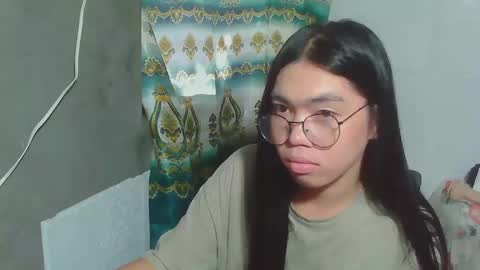 Rhean online show from January 2025 08:13:02 AM