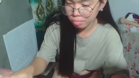 Rhean online show from January 2025 12:31:02 PM