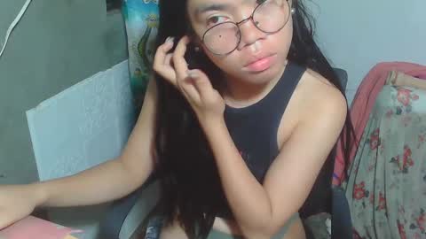 Rhean online show from January 2025 04:54:02 AM
