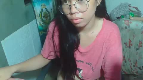Rhean online show from January 2025 12:57:02 AM