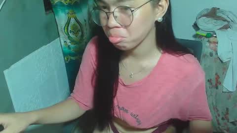Rhean online show from January 2025 10:01:01 AM