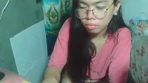 Rhean online show from January 2025 02:49:02 AM
