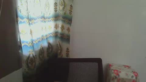Rhean online show from January 2025 02:47:02 AM
