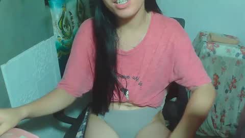 Rhean online show from January 2025 06:45:01 AM