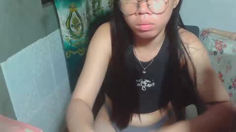 Rhean online show from January 2025 07:56:02 PM