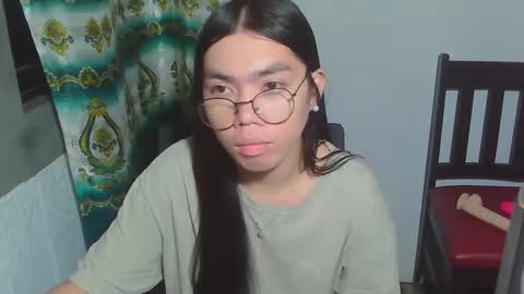 Rhean online show from February 2025 01:19:02 PM