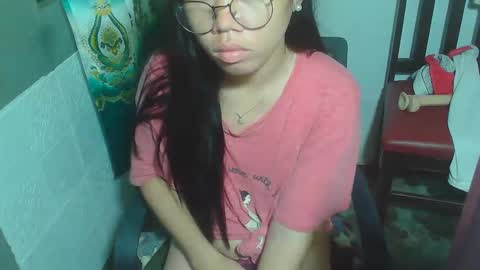 Rhean online show from February 2025 04:53:01 AM
