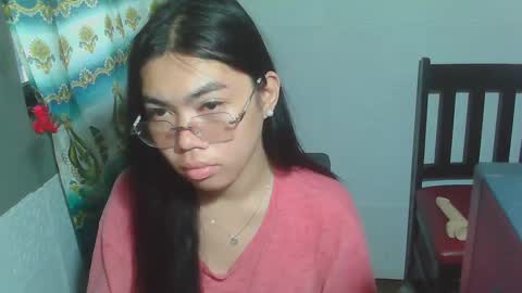 Rhean online show from February 2025 05:30:01 AM
