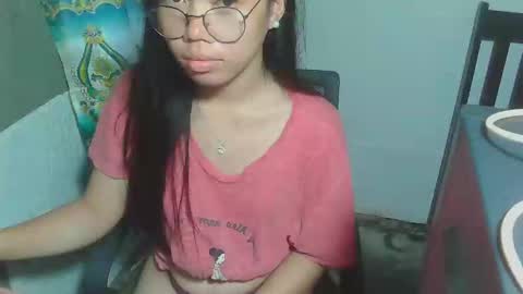 Rhean online show from February 2025 03:28:01 AM