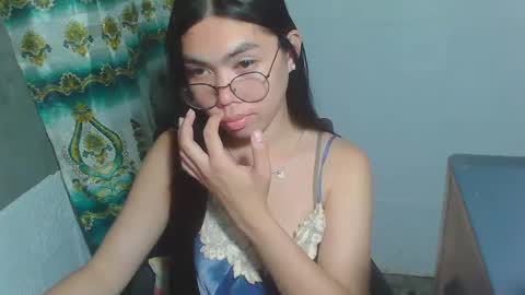 Rhean online show from February 2025 10:12:01 AM