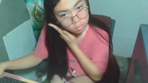 Rhean online show from February 2025 05:33:02 AM