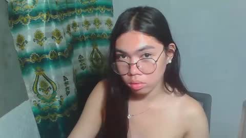 Rhean online show from February 2025 05:29:02 PM