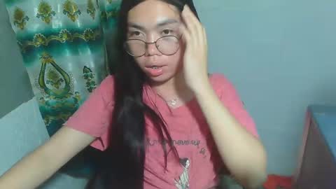 Rhean online show from February 2025 04:24:02 PM
