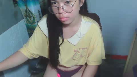Rhean online show from March 2025 08:38:02 AM