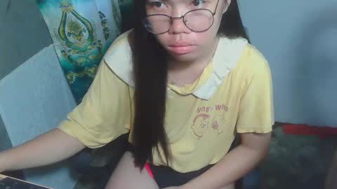 Rhean online show from March 2025 05:51:01 AM