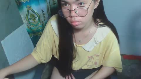 Rhean online show from March 2025 07:38:02 AM