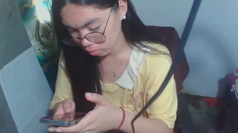 Rhean online show from March 2025 05:00:02 AM