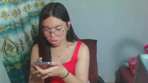 Rhean online show from March 2025 07:46:02 AM