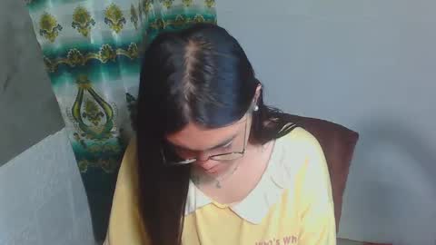 Rhean online show from March 2025 02:12:01 PM