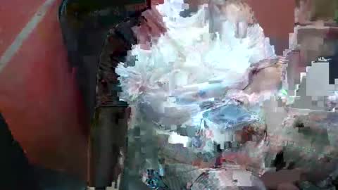 asian_rossy online show from February 2025 07:26:01 AM