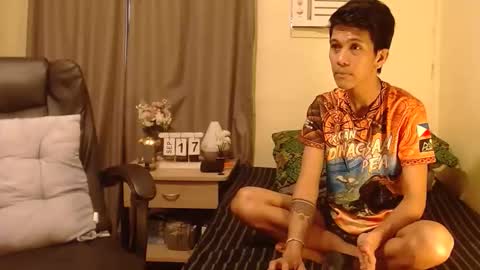 Snapshot of asian_sexfiend69 chatting on September 2025 02:13:01 AM Chad online show from September 2025 02:13:01 AM