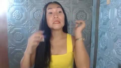 Snapshot of asian_shangxxx chatting on November 2025 02:36:01 AM asian_shangxxx online show from November 2025 02:36:01 AM