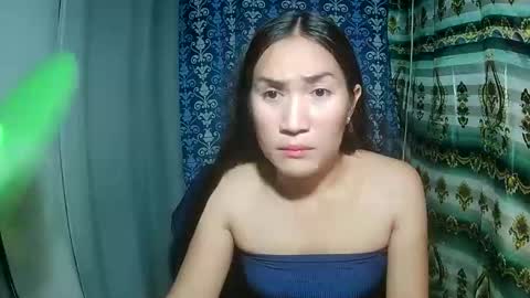 Snapshot of asian_shangxxx chatting on November 2025 12:04:01 PM asian_shangxxx online show from November 2025 12:04:01 PM