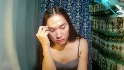 Snapshot of asian_shangxxx chatting on November 2025 10:03:02 PM asian_shangxxx online show from November 2025 10:03:02 PM