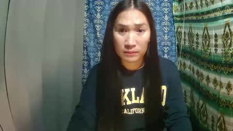 Snapshot of asian_shangxxx chatting on November 2025 01:55:02 PM asian_shangxxx online show from November 2025 01:55:02 PM