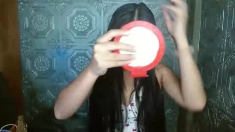 Snapshot of asian_shangxxx chatting on November 2025 11:14:01 AM asian_shangxxx online show from November 2025 11:14:01 AM