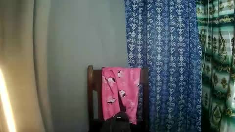 Snapshot of asian_shangxxx chatting on December 2025 09:32:01 PM asian_shangxxx online show from December 2025 09:32:01 PM