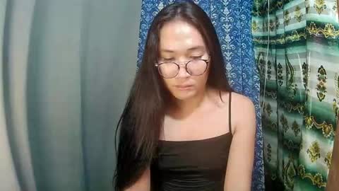 Snapshot of asian_shangxxx chatting on December 2025 12:03:02 PM asian_shangxxx online show from December 2025 12:03:02 PM