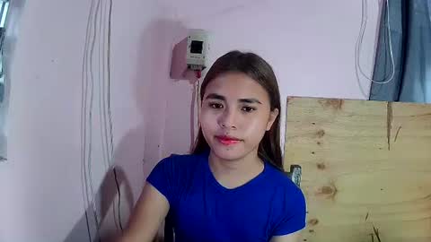 asian_sofiexxx online show from September 2025 09:48:01 PM