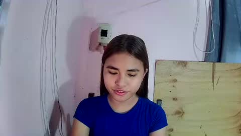 asian_sofiexxx online show from September 2025 09:48:02 PM