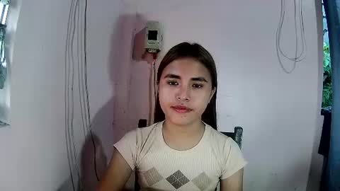 asian_sofiexxx online show from September 2025 10:21:02 PM