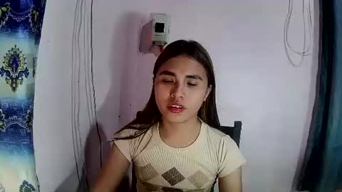 asian_sofiexxx online show from September 2025 12:16:02 PM