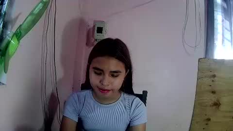 asian_sofiexxx online show from September 2025 12:11:02 AM