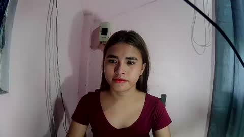 asian_sofiexxx online show from September 2025 10:00:02 PM