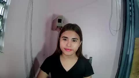 asian_sofiexxx online show from September 2025 10:46:01 PM