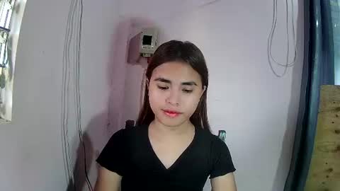 asian_sofiexxx online show from September 2025 10:46:02 PM