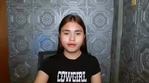 asian_sofiexxx online show from September 2025 03:16:02 PM