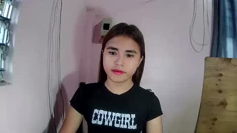 asian_sofiexxx online show from September 2025 10:03:02 PM