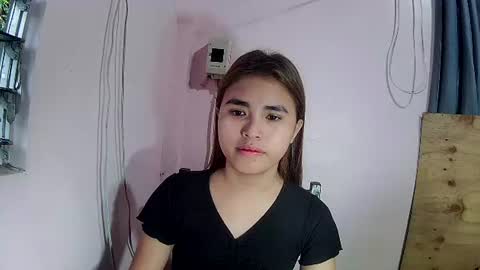 asian_sofiexxx online show from September 2025 09:53:02 PM