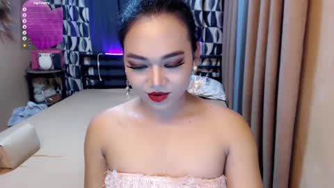 stacey online show from December 2024 11:16:01 AM