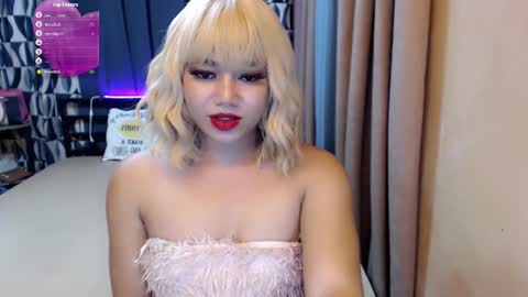 stacey online show from December 2024 09:28:02 AM