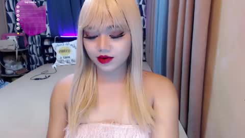 stacey online show from December 2024 02:47:01 AM