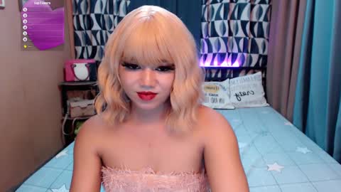 stacey online show from December 2024 07:11:02 PM