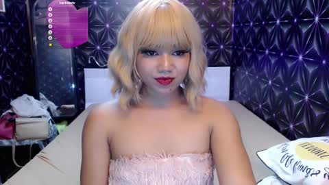stacey online show from January 2025 10:34:01 PM