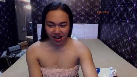 stacey online show from January 2025 10:51:02 AM