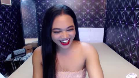 stacey online show from January 2025 01:52:01 PM